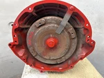 Used Automatic Transmission Assembly Fits: 2003 Dodge 1500 Pickup 4X4 4.7 Gra. Fixed Price $650.00.