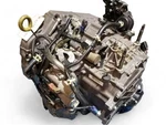 Honda Accord 2008-2012 2.4L 4CYL Automatic Transmission Jdm K24A *free Shipping*. Fixed Price $849.00.