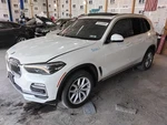 2021 Bmw X5 Transmission Oem 46K Miles - LKQ456352871. Fixed Price $2210.10.