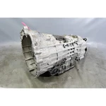 Damaged 15-16 Bmw F80 M3 F83 M4 Dct Dual- Twin- Clutch Transmission Gearbox Oem. Fixed Price $1809.00.
