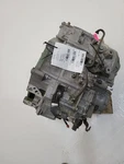 2010-2015 Honda Pilot Automatic Transmission 3.5L Fwd 20021RN4010. Fixed Price $995.36.