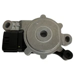 Crown Automotive 68273120AA Transmission Range Sensor For Compass Dart Patriot. Fixed Price $58.26.
