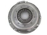 Clutch Pressure Plate Porsche C2 / C4 3.4L 1998-04 99611602702. Fixed Price $142.49.