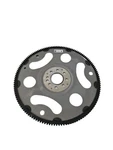 Genuine 12638610 Automatic Transmission Flex Plate Buick Chevrolet Gmc. Fixed Price $75.00.