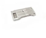 Omix 19003.07 El Kit De Filtro Transmisi Autom Tica. Fixed Price $18.00.