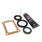 AX15GS Transmission Gasket For Jeep Cherokee Wrangler Grand Comanche 1989-1992. Fixed Price $34.20.