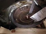 Used Automatic Transmission Assembly Fits: 2016 Dodge Journey 2.4L Speed. Fixed Price $550.00.