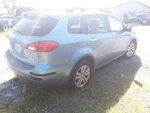 Used Automatic Transmission Assembly Fits: 2010 Subaru Tribeca 5 Speed With. Fixed Price $1147.23.