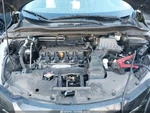 Used Automatic Transmission Assembly Fits: 2016 Honda Hr-v Fwd Grade. Fixed Price $3094.00.