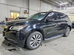 Automatic Transmission Awd Fits 14-15 Mdx 669262. Fixed Price $1299.99.
