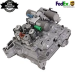AW55-51SN Transmission Valve Body Fits Volvo XC90 XC70 C30 S50 S40. Fixed Price $104.77.