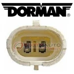 Dorman Transfer Case For 1996-1997 Gmc K1500 Suburban Switches Vk. Fixed Price $42.01.