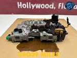 2014-2016 Land Rover 2014-2017 Jaguar Transmission Valve Body 6058008117 Oem 34K. Fixed Price $399.44.