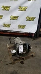 Automatic Transmission Awd 3.2L E320 Fits 00-03 Mercedes E-class 1167887. Fixed Price $300.00.