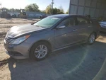 Wiper Transmission Turbo Fits 11-14 Sonata 1054028. Fixed Price $84.80.