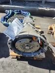 18-23 Dodge Charger Challenger Rwd Automatic Transmission For 6.4L Oem. Fixed Price $1618.33.