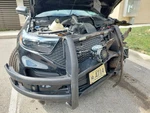 Used Automatic Transmission Assembly Fits: 2020 Ford Explorer W/police Package 3. Fixed Price $994.90.