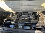 2013 Smart Fortwo 1.0 Gasoline Automatic Transmission 120K Miles. Fixed Price $700.00.