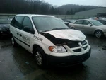 Automatic Transmission 2.4L Speed Fits 07 Caravan 1472373. Fixed Price $529.20.