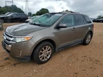Automatic Transmission Speed 2.0L Turbo 3.21 Ratio Fits 13-14 Edge 4864957. Fixed Price $1911.00.