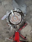 Automatic Transmission Speed 3.4L Fwd Opt M09 Fits 07-09 Equinox 290415. Fixed Price $287.50.