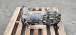 1998 Chevrolet Corvette Automatic Transmission & Differential Assembly Oem. Fixed Price $750.00.