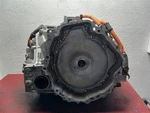 10-15 Toyota Prius 1.8L Automatic Transmission 2ZRFXE P410. Fixed Price $999.99.
