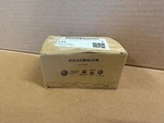 New Audi A4 B9 Mechatronics Other Parts Kit 0D5398047 Genuine. Fixed Price $381.76.