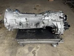 2021 4RUNNER Transmission 4X4 35010 35D50 Only 18K Miles. Fixed Price $2200.00.