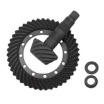 Replaces B-41512-1 Meritor-rockwell RD20145 Ring Gear And Pinion , Co. Fixed Price $638.89.