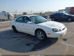 Automatic Transmission 6-183 3.0L Dohc Vin 8TH Digit Fits 99 Sable 435038. Fixed Price $579.99.