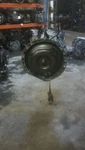 Automatic Transmission 163 Type ML430 Fits 00-01 Mercedes Ml-class 225084. Fixed Price $649.99.