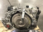 2015-2016 Buick Lacrosse Automatic Transmission Module Oem. Fixed Price $664.99.