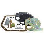 30262 B&m Shift Improver Kit - Gm TH350 Transmissions. Fixed Price $70.99.