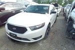 2014 Ford Taurus Sedan Automatic Transmission Oem 114K Miles - LKQ456544858. Fixed Price $567.10.