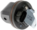 Dorman 917-632 Transmission Output Speed Sensor. Fixed Price $33.59.