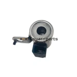 35240-50050 Solenoid Automatic Transmission 3WAY For Toyota And Lexus. Fixed Price $118.80.