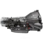 Automatic Transmission ASSEMBLY-4WD, 4R70W Fits 2003 Ford Expedition 4.6L-V8. Fixed Price $515.50.