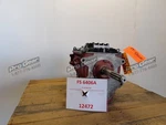 FS6406A Eaton Fuller Transmission Pro Gear & Inc. Fixed Price $3995.00.