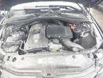 Used Automatic Transmission Assembly Fits: 2010 Bmw 535I 6 Speed Rwd Grade. Fixed Price $935.58.