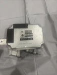 07-08 Nissan Maxima Tcm Transmission Control Module 31036ZK60D. Fixed Price $35.00.
