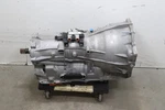 2018 - 2022 Alfa Romeo Stelvio Awd 2.0L Automatic Transmission Assembly Oem. Fixed Price $817.01.