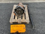 08 09 Pontiac G8 Gt Oem 6L80 6SP Automatic Transmission. Fixed Price $1499.99.