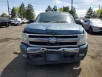 Transmission Assy = 5.3L, 4X4, 6L80, Myc, Spd Chevrolet Silverado 1500 10 11. Fixed Price $1999.99.
