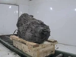 2002 Audi A4 Automatic Transmission Assembly Oem 1.8L 164K Miles Blue. Fixed Price $1375.00.