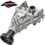 Transfer Case Assy 01-09 Ford Escape Mercury Mariner Mazda Tribute 412-00569. Fixed Price $629.99.