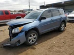 Toyota RAV4 2010-2011 Automatic Transmission 4WD Cylinder 3050042330 U998. Fixed Price $2656.90.