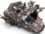 Toyota Corolla 2004-2006 1.8L 4CYL 6SPD Manual Transmission Jdm 2ZZGE 9024. Fixed Price $1249.00.