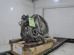 Automatic Transmission Speed 3.7L Awd Id DA8P-7000-RB Fits 14-15 Mkx 355016. Fixed Price $374.39.