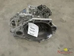 2014 Hyundai Elantra Manual Transmission. Fixed Price $550.00.